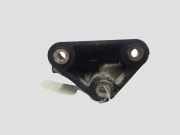 Motorhalter links NISSAN X-TRAIL (T30) 2.2 dCi 4x4