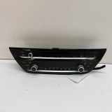 Klimabedienteil BMW 5 (G30) 530 e iPerformance 7947868