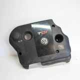 Motorabdeckung VW PASSAT Variant B5 (3B6) 1.9 TDI 038103925AC