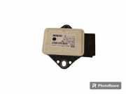 Sensor für Längsbeschleunigung Peugeot 508 I () 9664661580