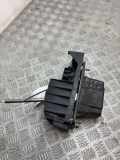 Gangschaltmechanismus VW SHARAN (7M8, 7M9, 7M6) 1.9 TDI 7M3713061B