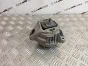 Motorlager Vorne BMW X3 (F25) xDrive 35 i 6785716