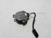 Widerstand Gebläsemotor Volvo XC40 (536) 5001407