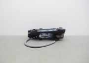 Türgriff links vorne Seat Leon (5F) 5G1837879