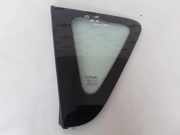 Linke Seite hinteres Seitenfenster RENAULT SCÉNIC III (JZ0/1_) 2.0 16V (JZ0G) 833070005R