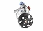 Kondensatpumpe Klimaanalge VW TIGUAN (AD1) 2.0 TDI 4motion 3Q0816803E