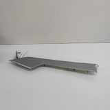 Türverkleidung vorne links AUDI A5 (F53) 2.0 TFSI 8W6867410