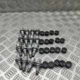 Radschraubensatz CITROËN C5 AIRCROSS 1.6 Plug- In Hydrid 225 (A45GFR) 9817024580