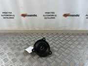 Gelenk für Lenkwelle BMW 5er Touring (G31) 686208205