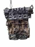Motor ohne Anbauteile (Benzin) Renault Master III Kasten (FV) M9T870