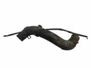 Schlauch Kühlung TOYOTA AVENSIS (_T22_) 2.0 D-4D (CDT220_)