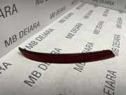 Rückstrahler BMW 6er Gran Coupe (F06) 7844023