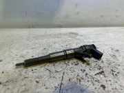 Einspritzdüse BMW 1 (E81) 123 d 0445110209