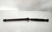 Kardanwelle BMW X3 (F25) xDrive 20 d 7589801