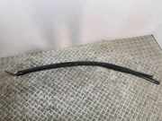 Dachleiste links AUDI A7 Sportback (4GA, 4GF) 3.0 TDI 4G8854544