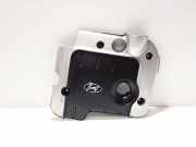 Motorabdeckung Hyundai Santa Fe II (CM)