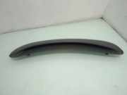 Navigationsanzeige CHRYSLER VOYAGER / GRAND VOYAGER III (GS) 2.5 TD TN4579001120
