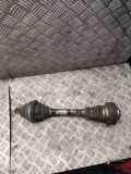 Antriebswelle rechts vorne VW Passat B7 (362) 1K0407271EE