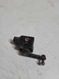 Niveausensor vorne links MERCEDES-BENZ M (W163) ML 350 A0105427717