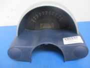 Tachometer Smart Fortwo Cabriolet (453)