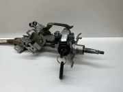 Lenkmechanismus MAZDA 6 Hatchback (GG) 2.0 DI GJ6A66938A
