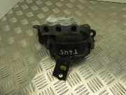 Andere Motorraumteile TOYOTA C-HR (_X1_) 1.8 Hybrid (ZYX10_) AVB9221