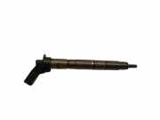 Einspritzdüse AUDI Q7 (4L) 3.0 TDI quattro 059130277AB