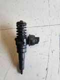 Einspritzdüse SKODA ROOMSTER (5J) 1.4 TDI 038130073BP