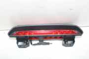 Zusatzbremsleuchte CHEVROLET ORLANDO (J309) 2.0 D