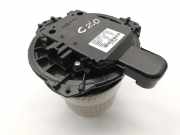 Heizgebläsemotor TOYOTA COROLLA Hatchback (_E21_) 1.8 Hybrid (ZWE211)