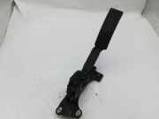 Gaspedal JEEP GRAND CHEROKEE IV (WK, WK2) 3.0 CRD V6 4x4 6PV93396600