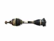 Antriebswelle vorne links AUDI A6 (4A2, C8) A6 45 TDI Quattro 4K0407341A