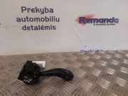 Blinkerhebel BMW 5er (E39) 8363668K