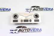 Innenleuchte BMW 7er (E65, E66) 6962054