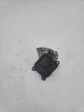 Air Flap Motor SKODA SUPERB I (3U4) 2.5 TDI 8D1820511E
