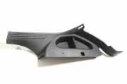 Andere Teile des Innenraums VOLVO V40 Hatchback D4 31403181