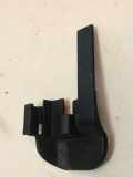Details zur Sitzverkleidung BMW 5 (E60) 530 xd 60829010