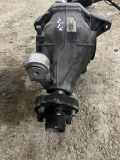 Differenzialgetriebe hinten MERCEDES-BENZ C (W204) C 250 CGI (204.047) 3101092011