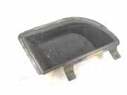 Handschuhfach BMW 5er (E39) 81596370