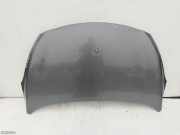Motorhaube Hyundai i40 (VF)