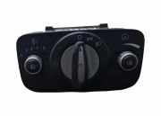 Schalter für Licht Ford S-Max II (CJ, WA6) AG9T13A024AA