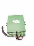 Alarmblock BMW 7 (E32) 750 i,iL V12 1382841