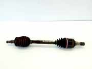 Antriebswelle links vorne Mazda 3 (BM, BN)