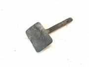 Abdeckung Abschlepphaken Peugeot 406 Coupe (8C) 9622108977