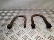 Federbride VW LT 28-46 II Kasten (2DA, 2DD, 2DH)