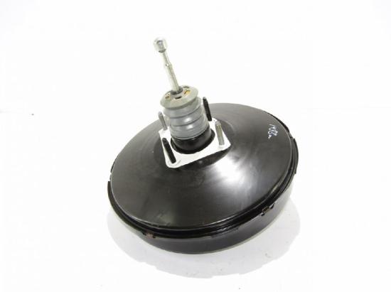 Unterdruck-Bremskraftverstärker ALFA ROMEO GIULIETTA (940_) 1.6 JTDM (940FXD1A) 03787217034 Bild Unterdruck-Bremskraftverstärker ALFA ROMEO GIULIETTA (940_) 1.6 JTDM (940FXD1A) 03787217034