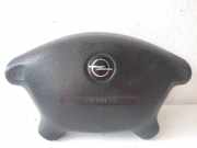 Schleifring Airbag Opel Vectra B CC (J96)