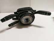 LENKSTOCKSCHALTER KOMBISCHALTER MERCEDES-BENZ C (W205) C 220 BlueTEC / d (205.004)