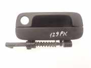 Türgriff links vorne Peugeot 406 Break (8E/F) 9621858677