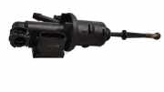 Kupplungszylinder VW TOURAN (1T1, 1T2) 1.6 1K0721388F